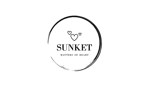 sunket